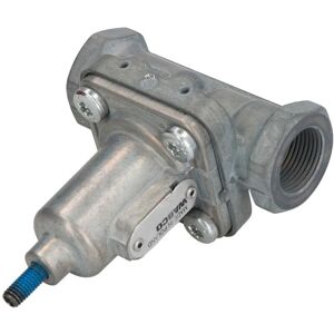 WABCO Klep - 4341000270 - Injektiesysteem WABCO Klep - 4341000270 - Injektiesysteem