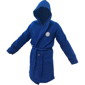 F.C. Inter Junior Microfibre Towel - Towel F.C. Inter Junior Microfibre Towel - Towel