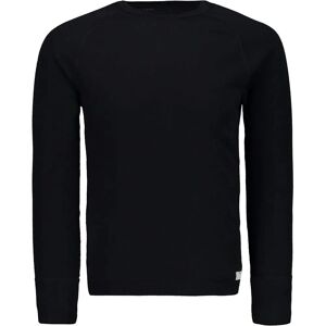 CMP Kids Thermal Base Layer Set - Black - OEKO TEX 100 - Winter Wear CMP Kids Thermal Base Layer Set - Black - OEKO TEX 100 - Winter Wear