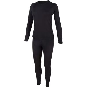 CMP Thermal Underwear Set - Black - Model 38 CMP Thermal Underwear Set - Black - Model 38