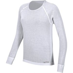 CMP Thermo Shirt - Long Sleeve Polyester Base Layer - Eco-Friendly CMP Thermo Shirt - Long Sleeve Polyester Base Layer - Eco-Friendly
