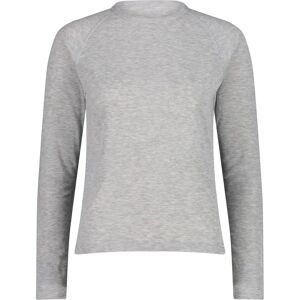 CMP Grau Model D38 Long-Sleeve Sports Base Layer CMP Grau Model D38 Long-Sleeve Sports Base Layer