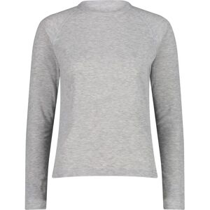CMP Grau Long Sleeve Base Layer Top - Underwear CMP Grau Long Sleeve Base Layer Top - Underwear