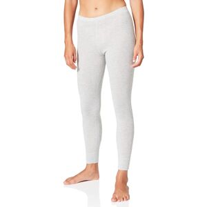 CMP Long Pant Grey - Underwear for Winter Sports CMP Long Pant Grey - Underwear for Winter Sports