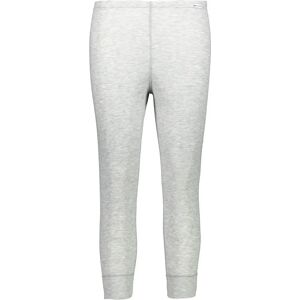 CMP 3/4 Thermo Broek - Wandelen & Bergsport CMP 3/4 Thermo Broek - Wandelen & Bergsport