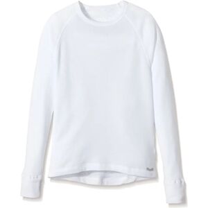 Maglietta da Calcio Gialla Hummel S Maglietta da Calcio Gialla Hummel S