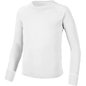 Superdry Horka Fame Tam Blue Sweatshirt - Children Superdry Horka Fame Tam Blue Sweatshirt - Children