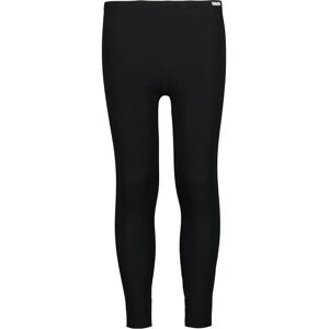 CMP Long Underwear - Boys, Unisex, Kids Thermal Pants - Black - 164 CMP Long Underwear - Boys, Unisex, Kids Thermal Pants - Black - 164
