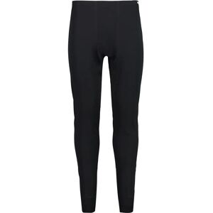 CMP XL Lang Underwear - Termisk basislag CMP XL Lang Underwear - Termisk basislag