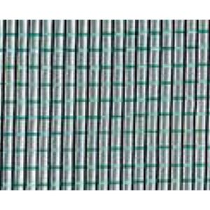 Red de sombra verde UV estabilizada Salonesrl - Rollo 100m Red de sombra verde UV estabilizada Salonesrl - Rollo 100m