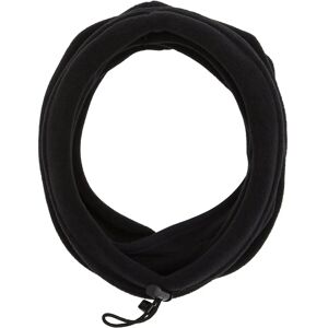 CMP vícebarevný fleece nákrčník - Univezální velikost CMP vícebarevný fleece nákrčník - Univezální velikost