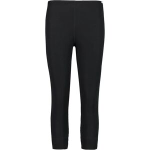 CMP Campagnolo Model XXS Black Thermal Underwear - Underwear CMP Campagnolo Model XXS Black Thermal Underwear - Underwear