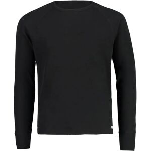 Campagnolo Unisex Thermal Long Sleeve - Thermal Underwear Campagnolo Unisex Thermal Long Sleeve - Thermal Underwear