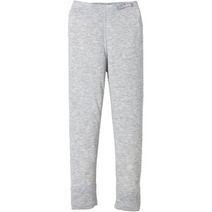 CMP Long Underwear Kids - Gray - Model 104 - Winter Sport Base Layer CMP Long Underwear Kids - Gray - Model 104 - Winter Sport Base Layer