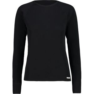 CMP Campagnolo Woman Long Sleeve Thermal Shirt - Underwear CMP Campagnolo Woman Long Sleeve Thermal Shirt - Underwear