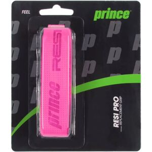 Prince Resipro 1,80mm - Empuñadura de Tenis - Rosa Prince Resipro 1,80mm - Empuñadura de Tenis - Rosa