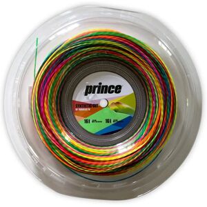 Prince Synthetic Gut Dura Limited Edition - Tennis String Prince Synthetic Gut Dura Limited Edition - Tennis String