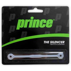 PRINCE De demper - Antivibrator PRINCE De demper - Antivibrator