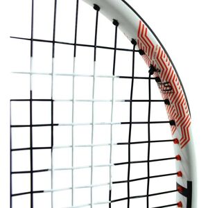 Raqueta de tenis Prince Textreme ATS Tour 100P - Control y potencia Raqueta de tenis Prince Textreme ATS Tour 100P - Control y potencia