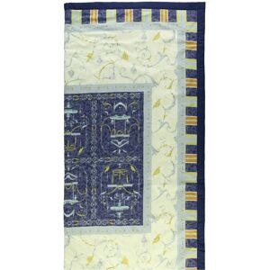 Bassetti 9262998 Filt 155x220 cm - Filt Bassetti 9262998 Filt 155x220 cm - Filt