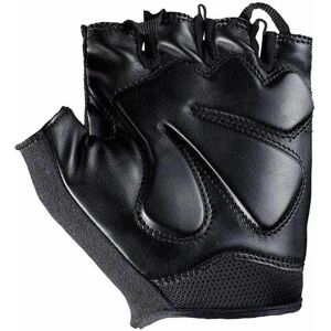Gants BICYCLE LINE Discesa - Accessoires de Cyclisme - Publicité Gants BICYCLE LINE Discesa - Accessoires de Cyclisme - Publicité