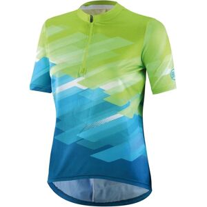 Maglietta Pallamano Uomo Grigia SPORT IS GOOD - Maglietta Sportiva Maglietta Pallamano Uomo Grigia SPORT IS GOOD - Maglietta Sportiva