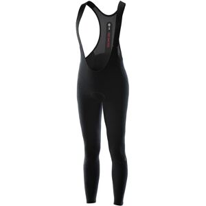 BICYCLE LINE - Normandia-e - Noir - S - Pantalon - Publicité BICYCLE LINE - Normandia-e - Noir - S - Pantalon - Publicité