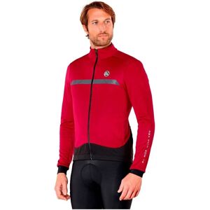 Veste Bicycle Line Fiandre S2 Thermique - Veste - Publicité Veste Bicycle Line Fiandre S2 Thermique - Veste - Publicité