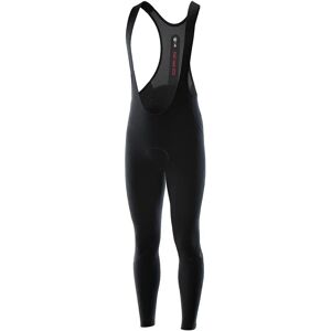 BICYCLE LINE - Normandia-e - Noir - XL - Pantalons - Publicité BICYCLE LINE - Normandia-e - Noir - XL - Pantalons - Publicité
