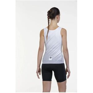 BICYCLE LINE - Savona - Blanc - L - Jersey - Publicité BICYCLE LINE - Savona - Blanc - L - Jersey - Publicité