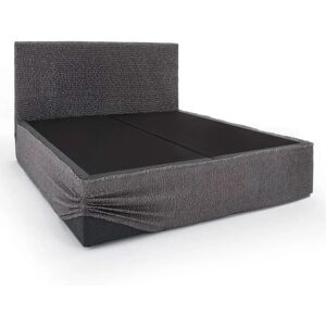 bonprix Bettbezug Grau - Schutz und Auffrischung bonprix Bettbezug Grau - Schutz und Auffrischung