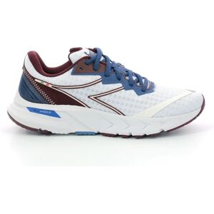 Baskets Diadora Mythos Volo 2 - Léger, Respirant, Stable - Publicité Baskets Diadora Mythos Volo 2 - Léger, Respirant, Stable - Publicité