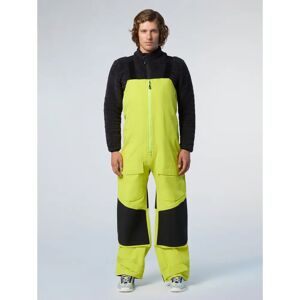 North Sails Offshore Hose - Blu oceano - XL - Attrezzatura da vela North Sails Offshore Hose - Blu oceano - XL - Attrezzatura da vela