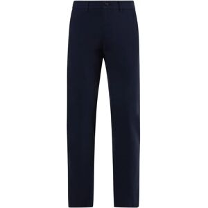 North Sails Pantaloni Chino Slim Fit - Defender North Sails Pantaloni Chino Slim Fit - Defender