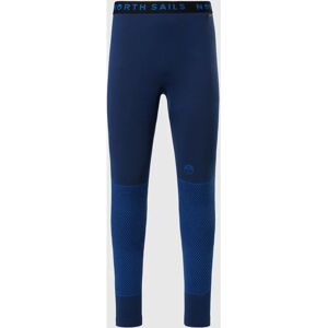 Pantaloni intimi performance blu oceano North Sails XL/XXL Pantaloni intimi performance blu oceano North Sails XL/XXL