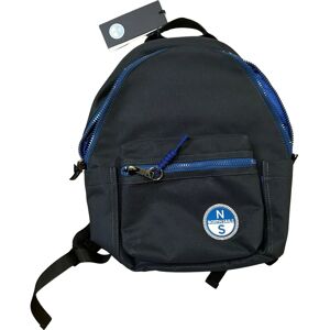 North Sails 631042 Rucsac casual navy - Backpack North Sails 631042 Rucsac casual navy - Backpack
