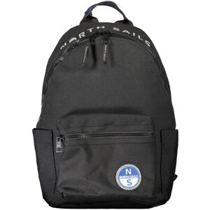 North Sails Core Rucsac - Rucsac North Sails Core Rucsac - Rucsac