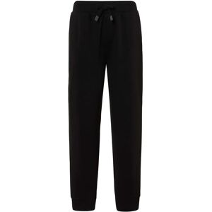 Pantaloni da jogging North Sails - Pantaloni sportivi Pantaloni da jogging North Sails - Pantaloni sportivi