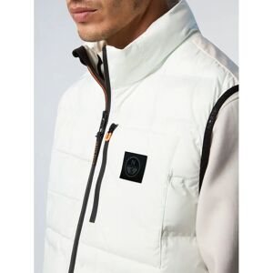 North Sails Tiburon Blauw L - Jas North Sails Tiburon Blauw L - Jas