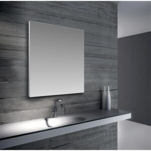 San Marco - Specchio su misura - Cornice PVC - Mirror San Marco - Specchio su misura - Cornice PVC - Mirror