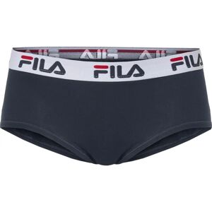 Fila Alsónemű & Zoknik Braga Culotte Print - Alsónemű Fila Alsónemű & Zoknik Braga Culotte Print - Alsónemű