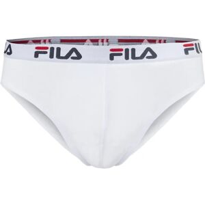 Fila FU5015/2-300 M - Set de 2 slipuri pentru bărbați Fila FU5015/2-300 M - Set de 2 slipuri pentru bărbați