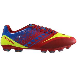 Diadora DD-NA3 GLX 14 Multicolor Synthetisch Heren Voetbalschoenen - Voetbalschoenen Diadora DD-NA3 GLX 14 Multicolor Synthetisch Heren Voetbalschoenen - Voetbalschoenen