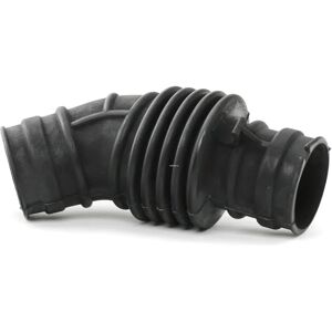 Topran 207 307 Tubo di aspirazione - Filtro dell'aria per Opel Astra Topran 207 307 Tubo di aspirazione - Filtro dell'aria per Opel Astra