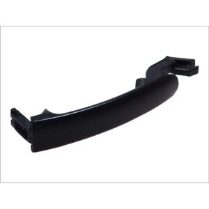 Topran Modello 108 865 - Maniglia porta per Audi A2, Seat Ibiza Topran Modello 108 865 - Maniglia porta per Audi A2, Seat Ibiza