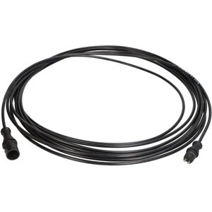 Wabco 4497120800 ABS liitin-kaapeli Wabco 4497120800 ABS liitin-kaapeli