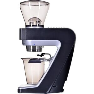 Baratza Sette 270 Wi Baratza Sette 270 Wi