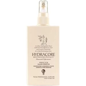 Tecna Hydracore Perfector 200ml - Sérum capillaire pour cheveux abîmés - Publicité Tecna Hydracore Perfector 200ml - Sérum capillaire pour cheveux abîmés - Publicité