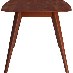 INOSIGN Moderner Esstisch - Rechteckig, FSC-Holz, 180x90cm INOSIGN Moderner Esstisch - Rechteckig, FSC-Holz, 180x90cm