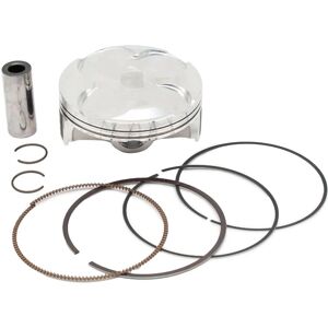 Vertex Haute Compression Piston Kit - Kit de pistón para Honda CRF250R 2014-2015 Vertex Haute Compression Piston Kit - Kit de pistón para Honda CRF250R 2014-2015